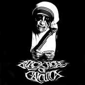 Black Hole of Calcutta - S/T #2