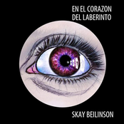 En el corazón del laberinto