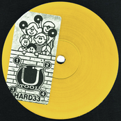 HARD33
