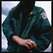 Im Institut für Strömungstechnik