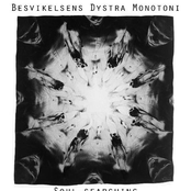 Segment by Besvikelsens Dystra Monotoni