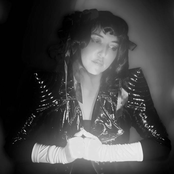 Brief History of Time