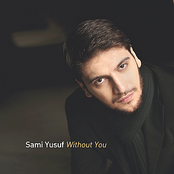 Not In My Name by Sami Yusuf