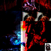 dreadfulness and my forsaken regrets