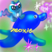 moxie
