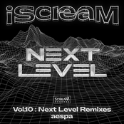 iScreaM Vol.10 : Next Level Remixes