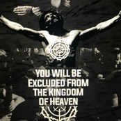 Terror Cell Unit: You Will Be Excluded From The Kingdom Of Heaven