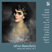 Musica da camera, vol. I