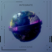 Integrate: Lidocaine