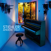 Andere Welt - Piano Version