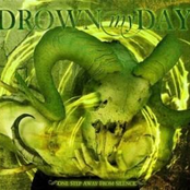 One Step Away from Silence (EP)