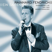 Das Machen Nur Die Beine Von Dolores by Rainhard Fendrich