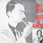 Noel Rosa e Araci de Almeida: Os Clássicos do Samba de Verão 1950-1951