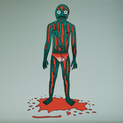 Beautiful Music (The Ruined Version)