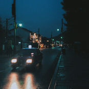 꿈 속의 드라이브 dream drive (feat. hansohyun)