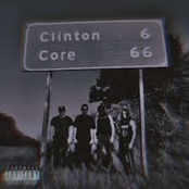 Clintoncore