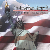 An American Portrait