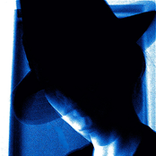 I'd Have To Hear it and Then I'd Know