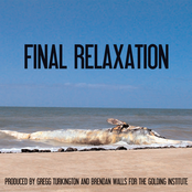Final Relaxation by The Golding Institute