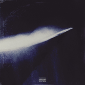 Early Money (Feat. Keith Ape)