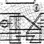 semiautomatic ground environment