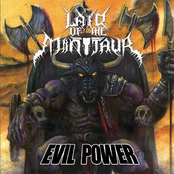 Hunt And Devour by Lair Of The Minotaur