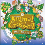 Animal Crossing: Wild World OST