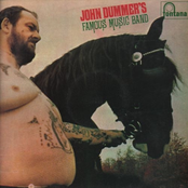 John Dummer's Famous Music Band