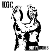 Dirty Bomb