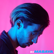 Masaya