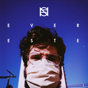 Evereste
