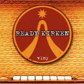 Vlny by Ready Kirken