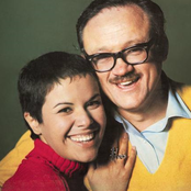 Toots Thielemans & Elis Regina