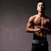 taeyang (bigbang)