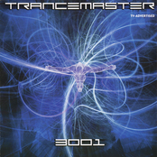Trancemaster 3001 (CD1)