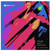 Dislate EP