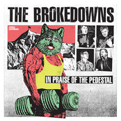 In Praise Of The Pedestal