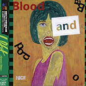 ROCK is LOFT -Green Disc- [Disc 1]