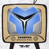 Yanntek: Episode Two