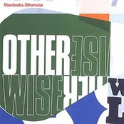 Otherwise (Single)