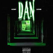 DAN