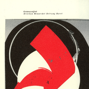 Hvordan Mennesket Betvang Havet