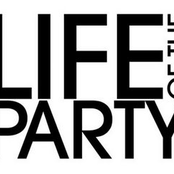Life of the Party EP