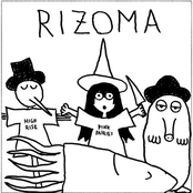 Rizoma