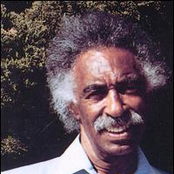 gerald wilson