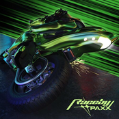 RACEBYPAXX