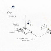 I'm Glad You Happened, Vol. 2