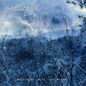 Mountains, Myth, and Murder