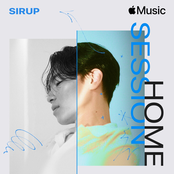 Apple Music Home Session: SIRUP