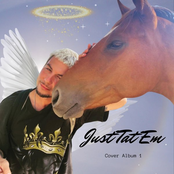 Just Tat Em: Just Tat Em Cover Album 1
